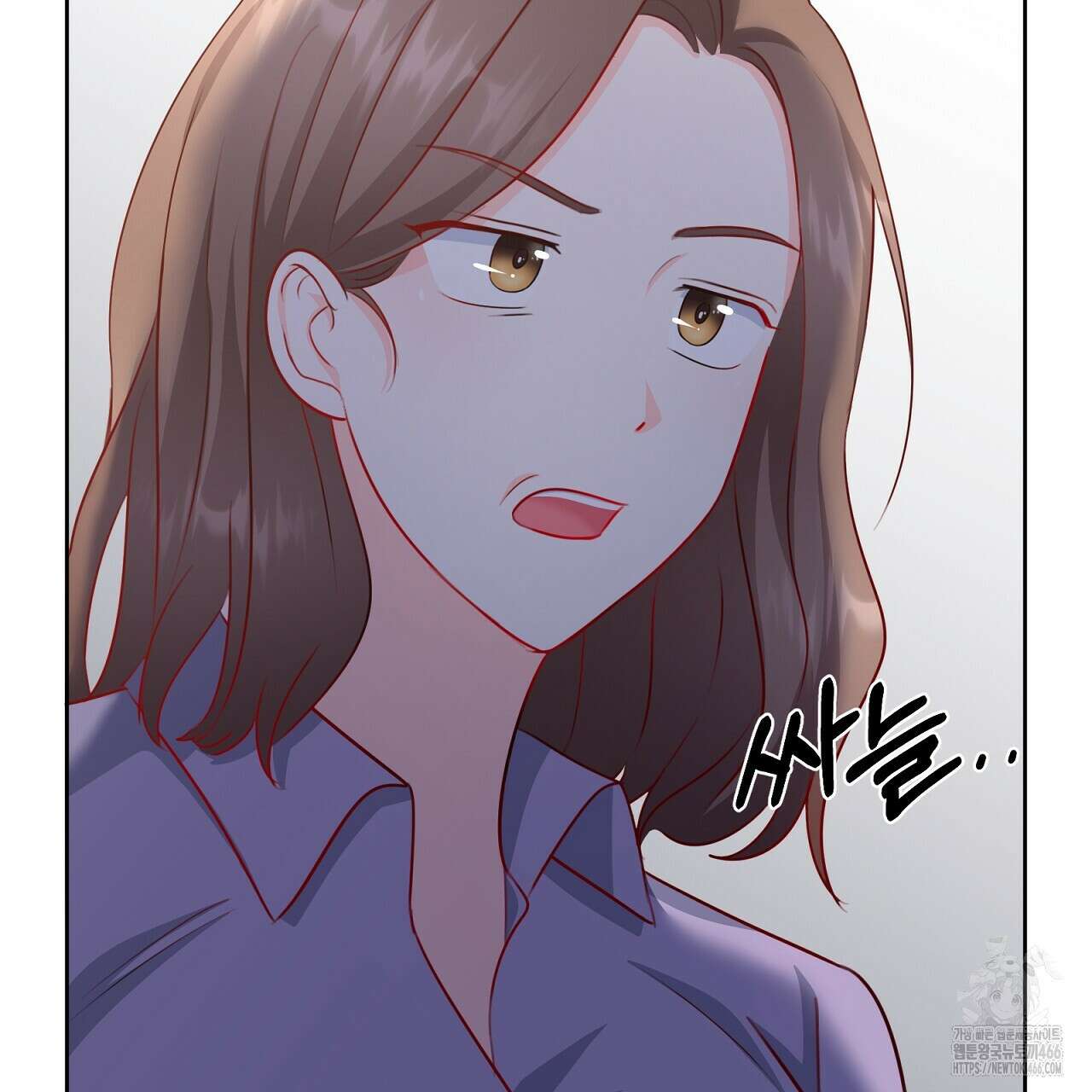 신랑을 바꿔서 입장합니다  10화 46