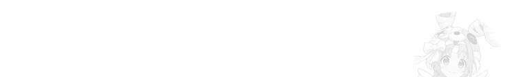 반월당의 기묘한 이야기 49화 102