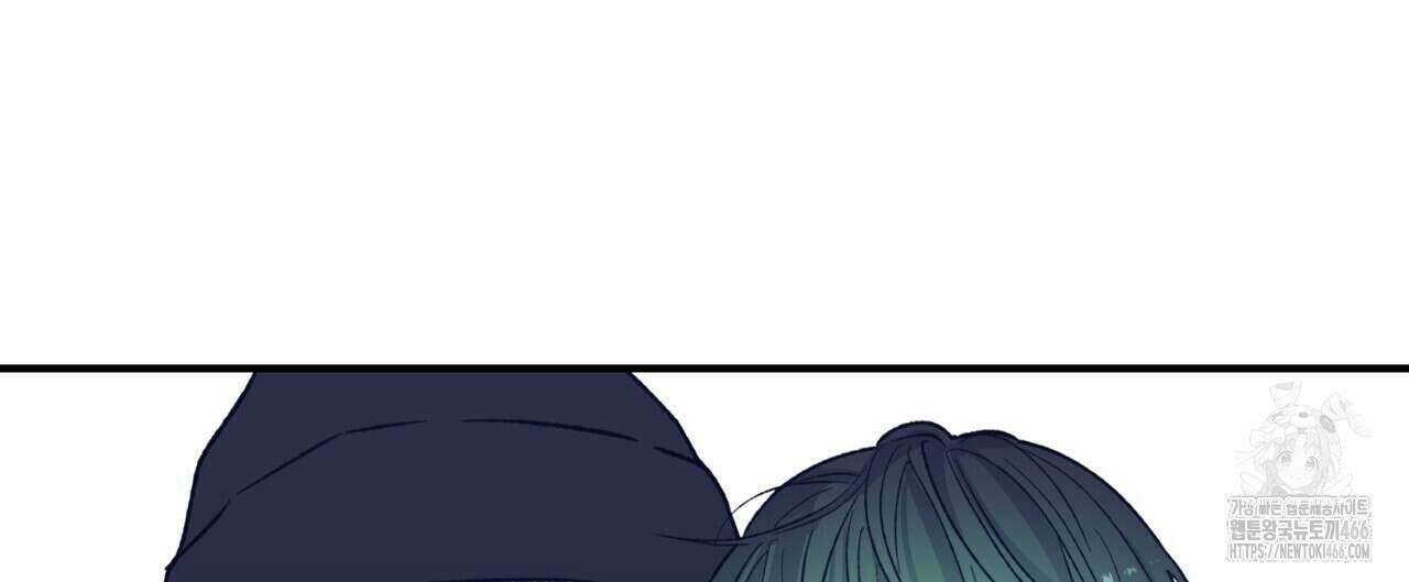 텐(TEN)[BL] 18화 12
