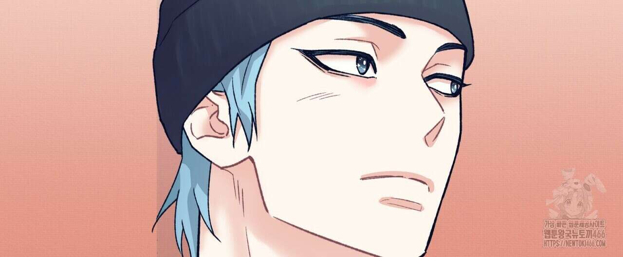 텐(TEN)[BL] 18화 28