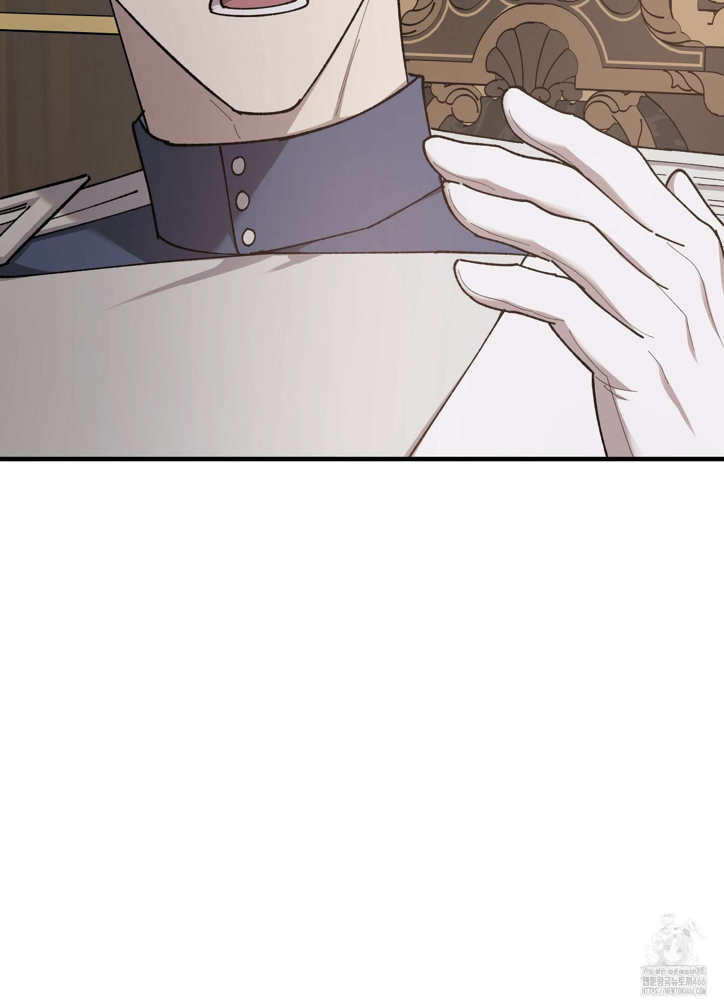 태양의 꽃(BL) 89화 88