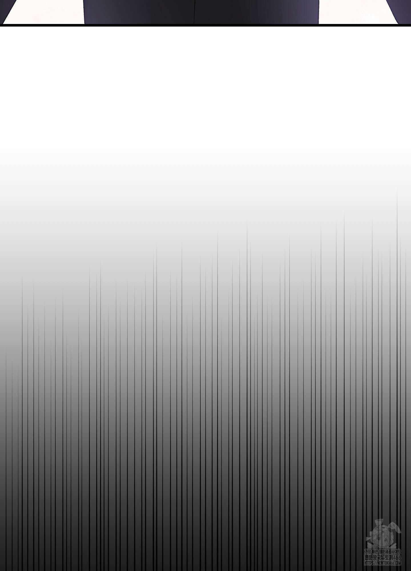 태양의 꽃(BL) 89화 94