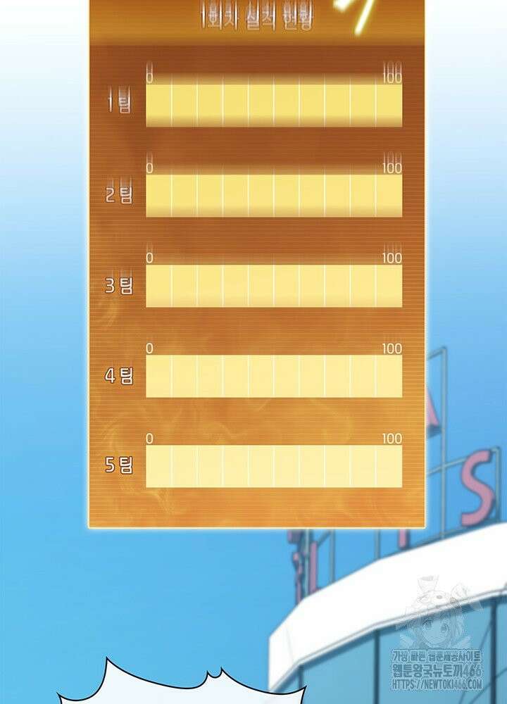 구조 조정에서 살아남는 법 16화 22