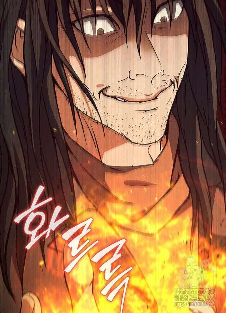 구조 조정에서 살아남는 법 16화 52