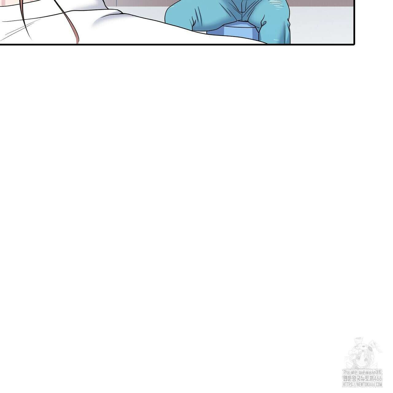파이트 클럽 28화 21