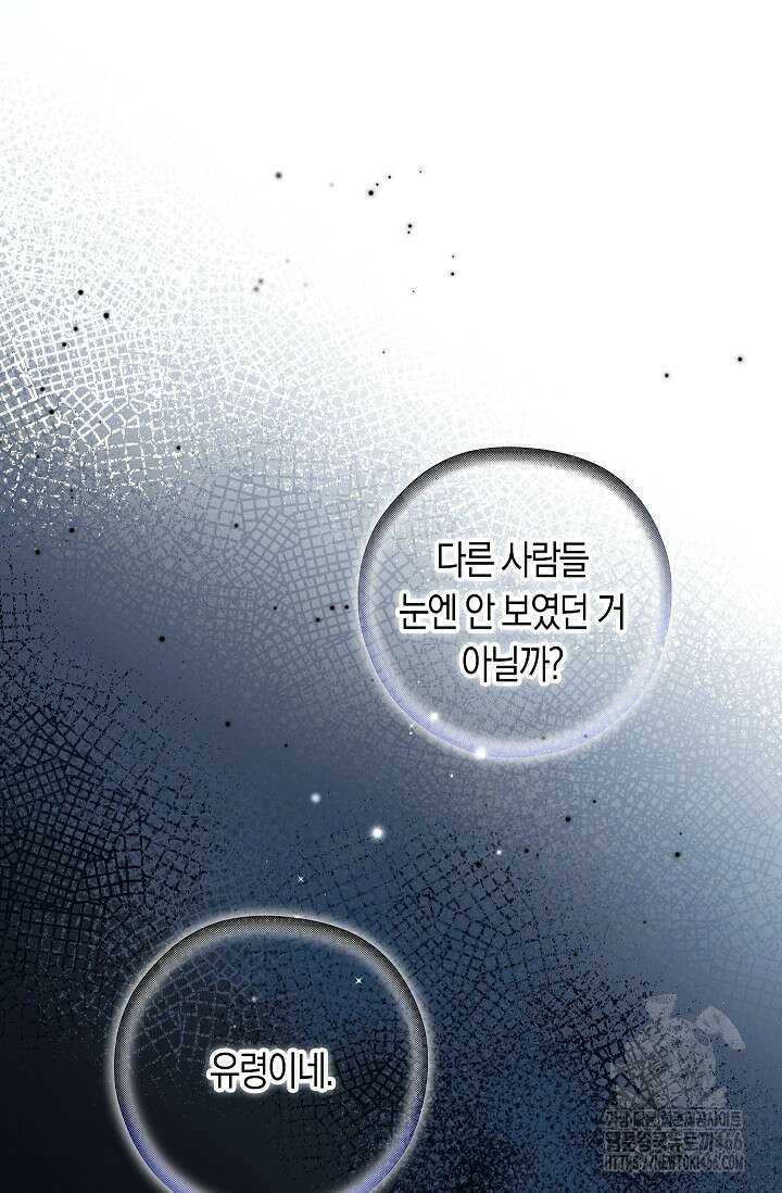 여주와 남주의 아이들을 키우게 되었습니다 63화 (외전 3화) 11