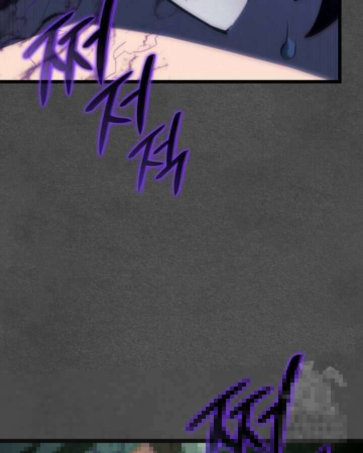 철혈검가 사냥개의 회귀 89화 15