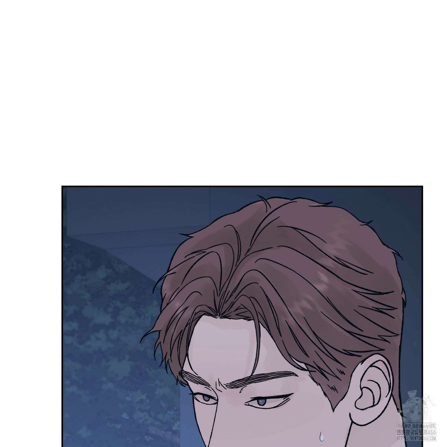 드레드풀 나잇 44화 9