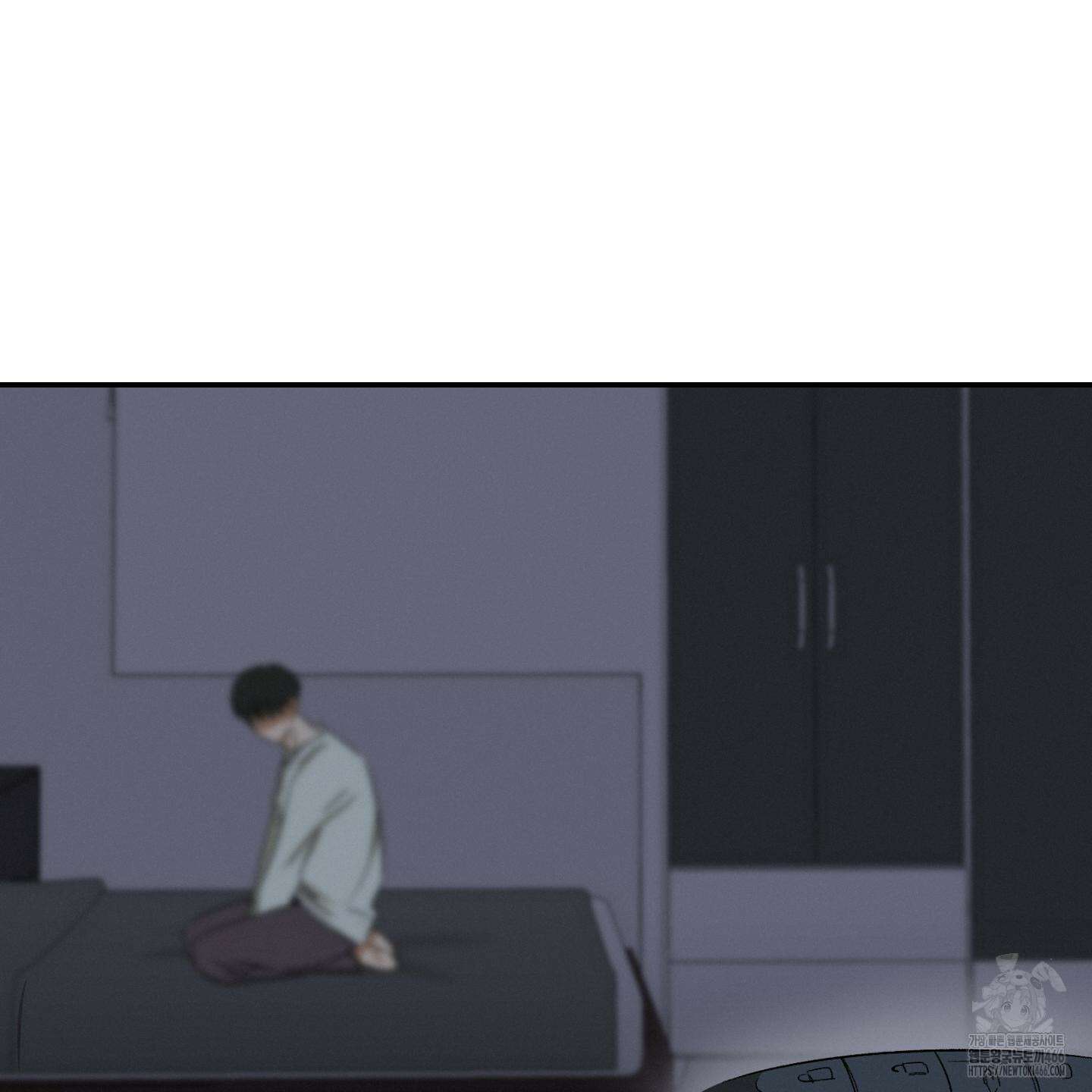 이차적 일탈 2화 55