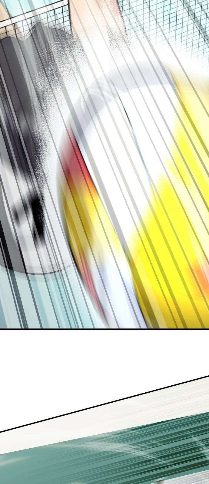 원포인트 91화 투입 40
