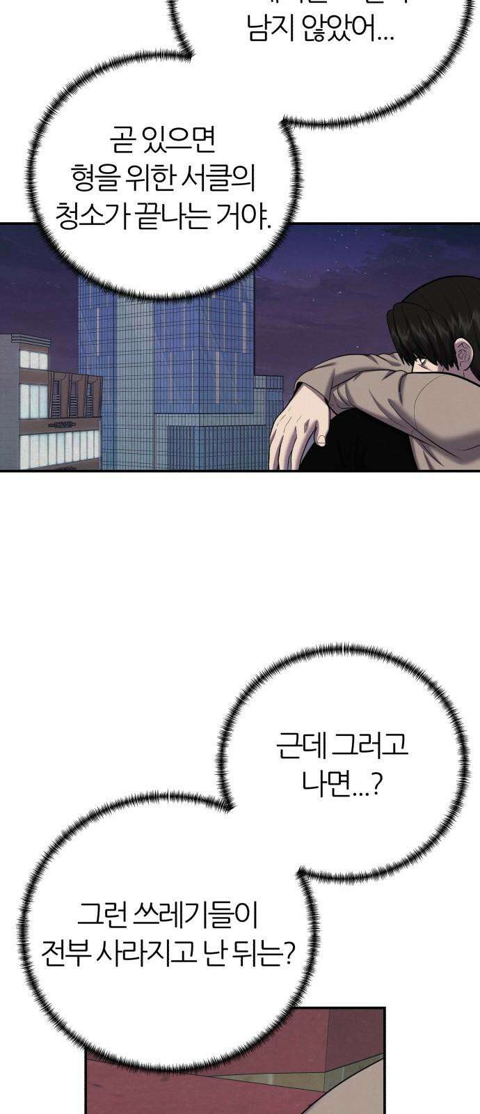 대리게임 82화 65