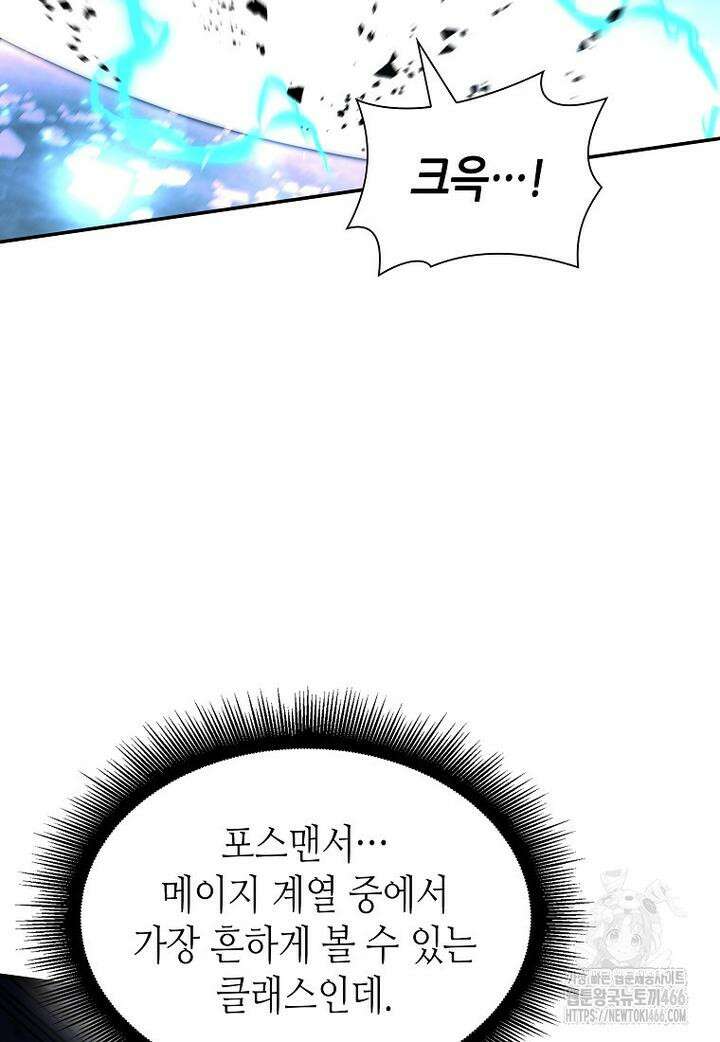 회귀했는데 FFF급 부두술사 103화 13