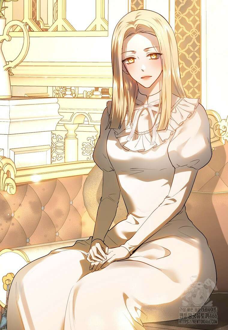 황녀, 미친 꽃으로 피어나다 117화 17