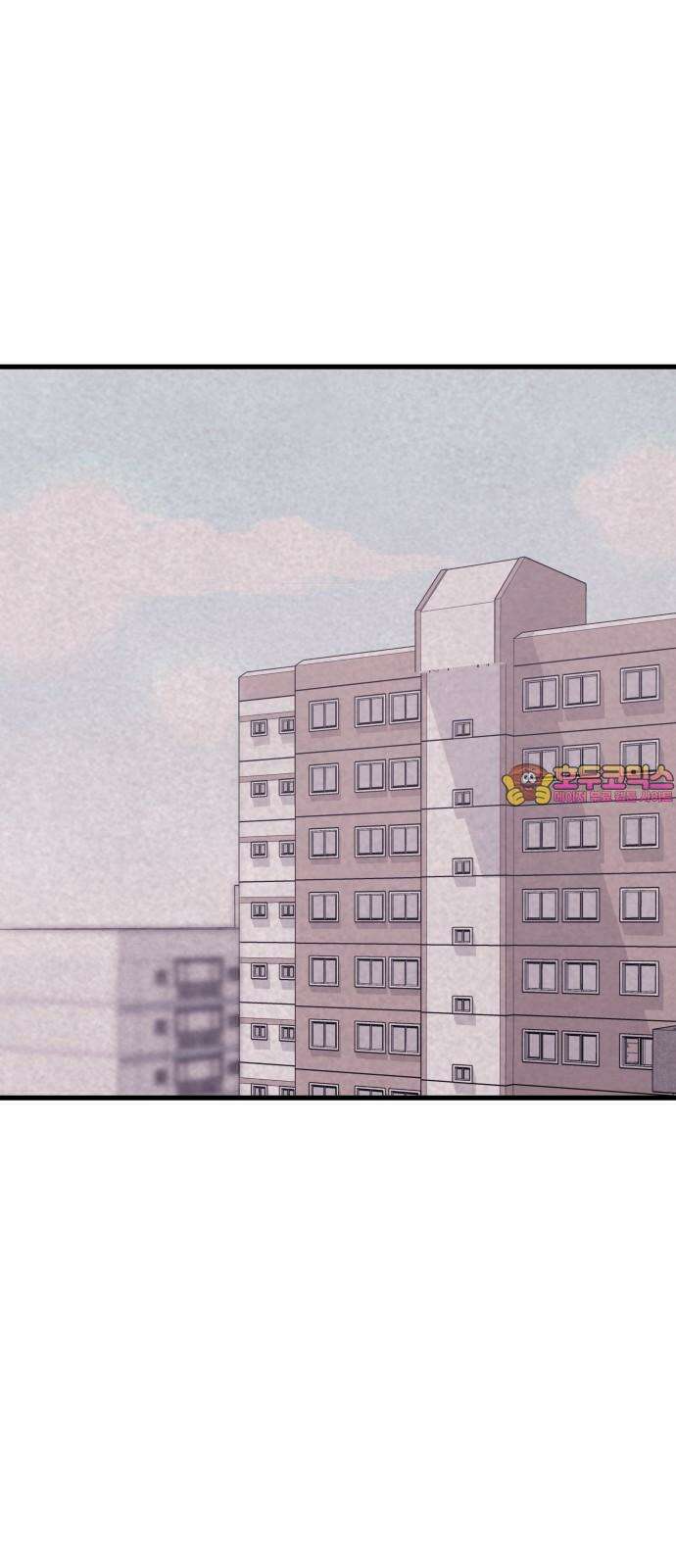 저주인형 김명자 25화 - 요리하는 인형돌아이 (2) 1
