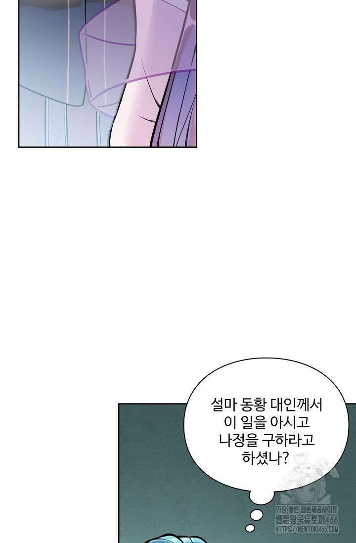백련성신 1266화 36