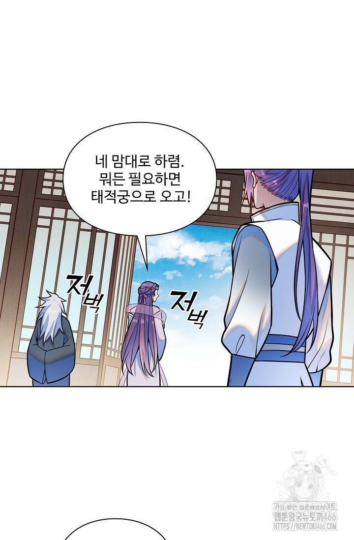 백련성신 1266화 72