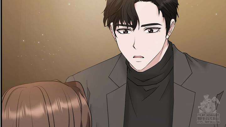 위험한 51화 [완결] 20