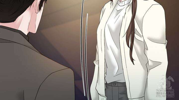 위험한 51화 [완결] 32