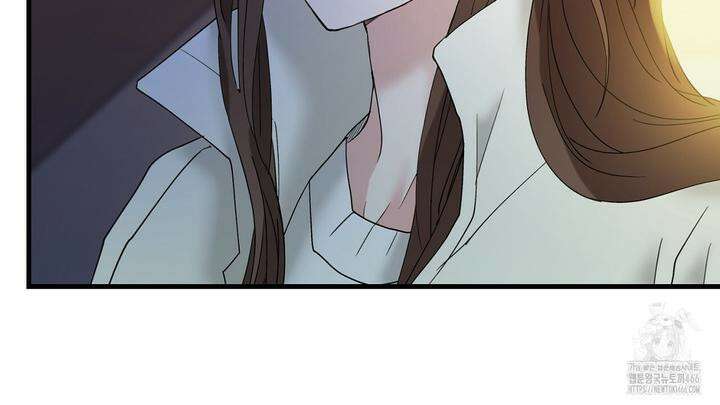 위험한 51화 [완결] 38