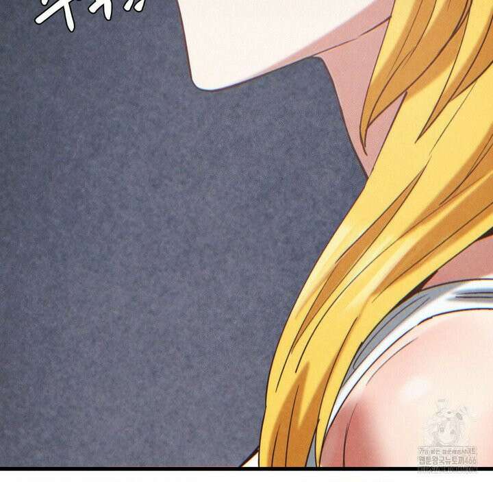 온누리 성문화 연구소 22화 68