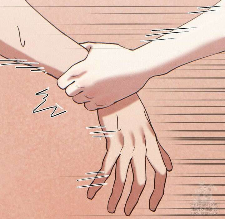 온누리 성문화 연구소 22화 71