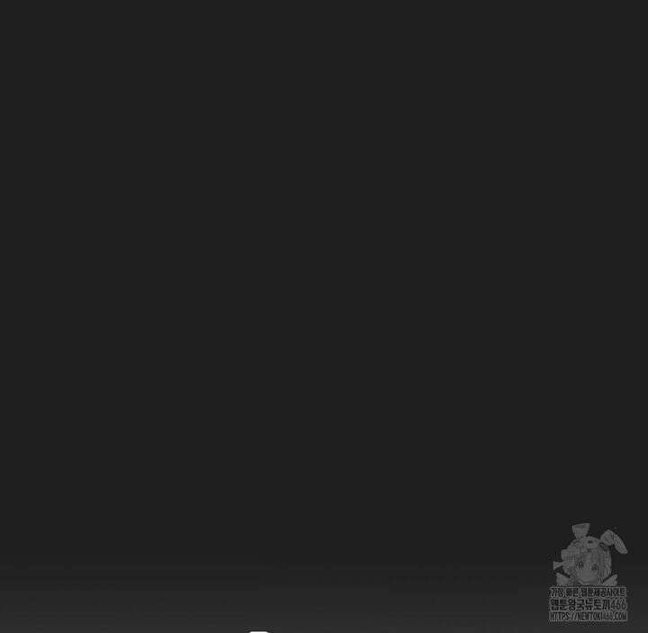 온누리 성문화 연구소 22화 101