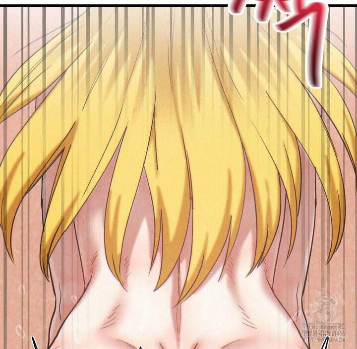온누리 성문화 연구소 22화 106