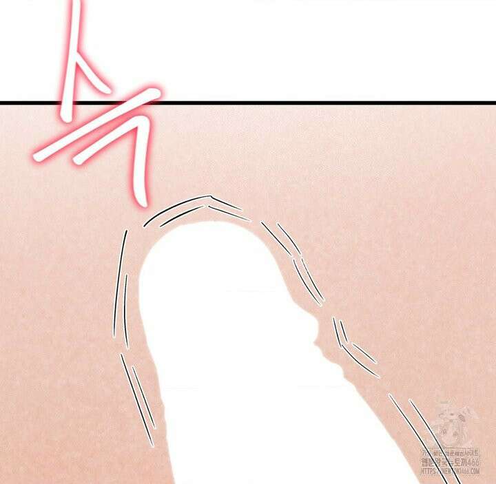 온누리 성문화 연구소 22화 159