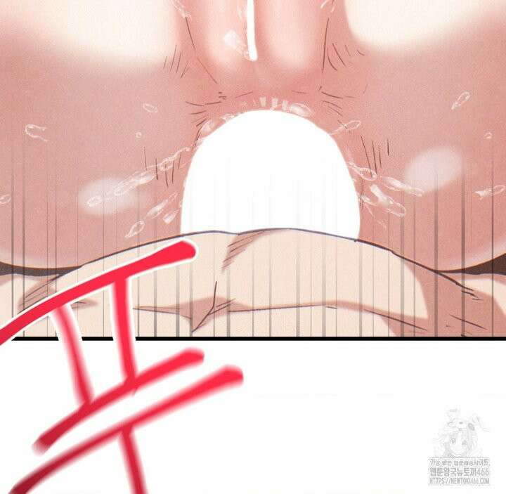 온누리 성문화 연구소 22화 183
