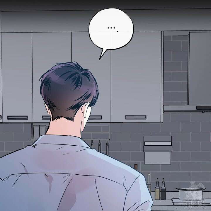 킵 어스 투게더 31화 13