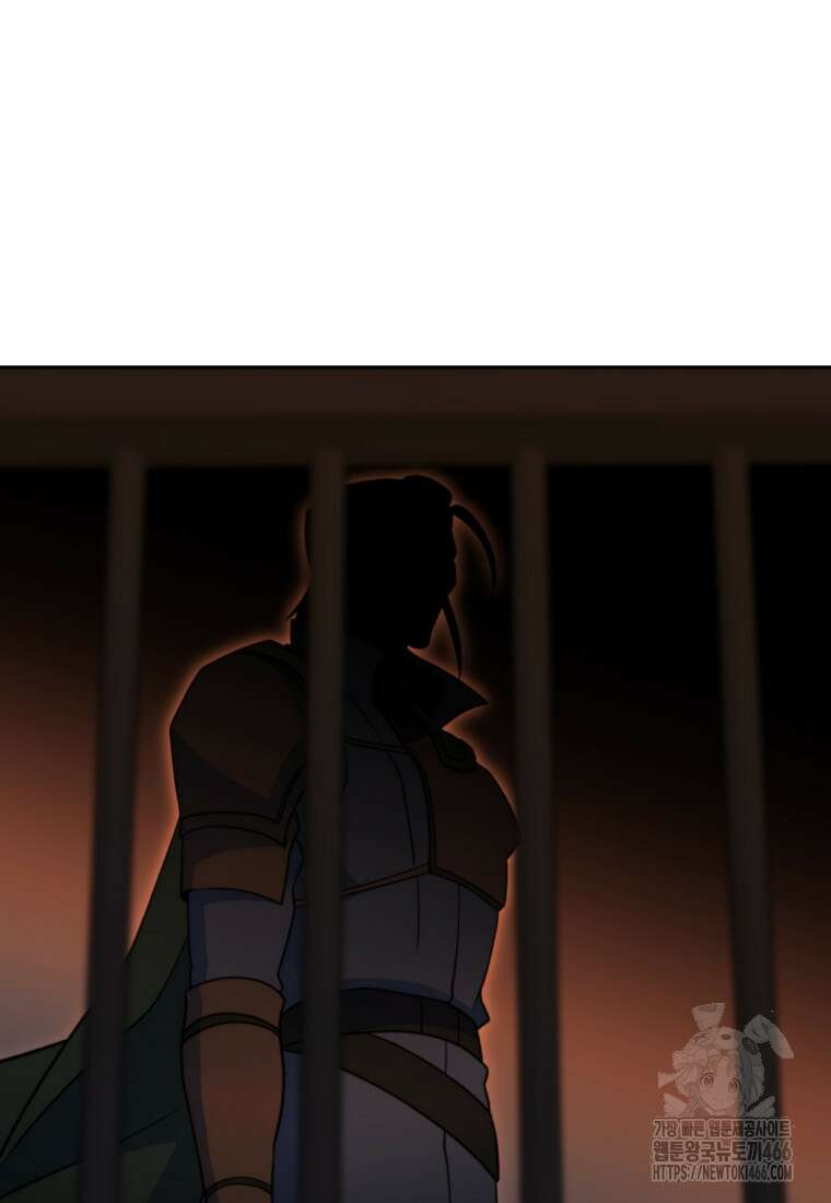 회귀로 초월하는 대마도사 127화 14