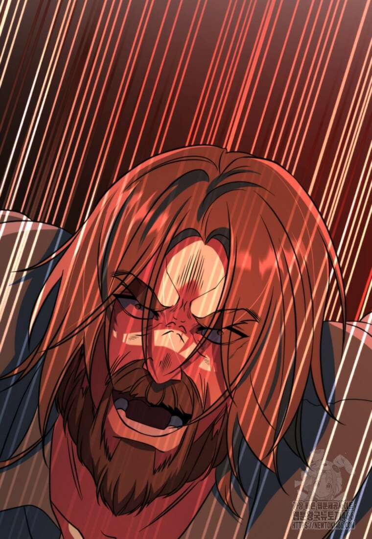 회귀로 초월하는 대마도사 127화 24