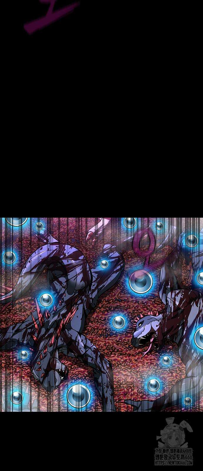 강철을 먹는 플레이어 56화 30