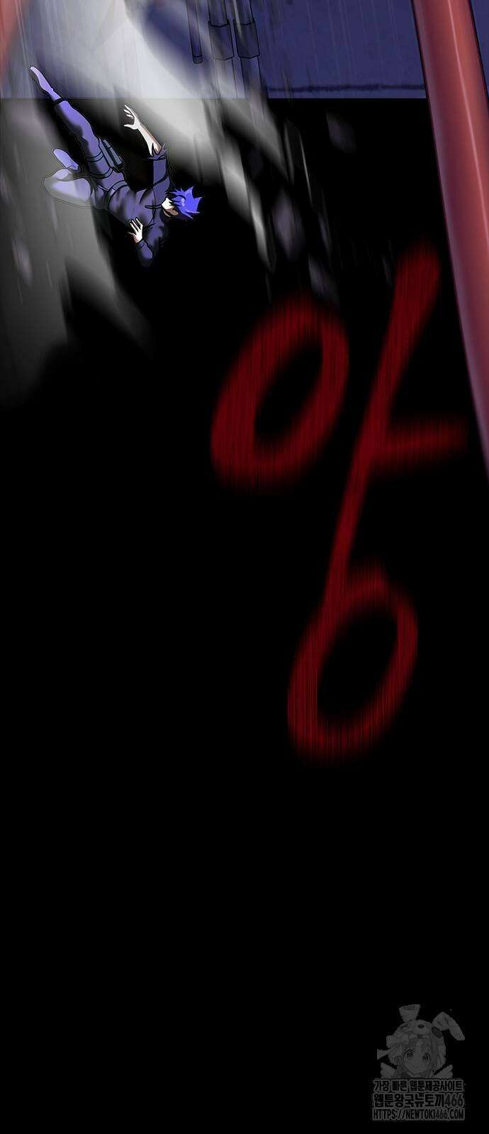 강철을 먹는 플레이어 56화 104