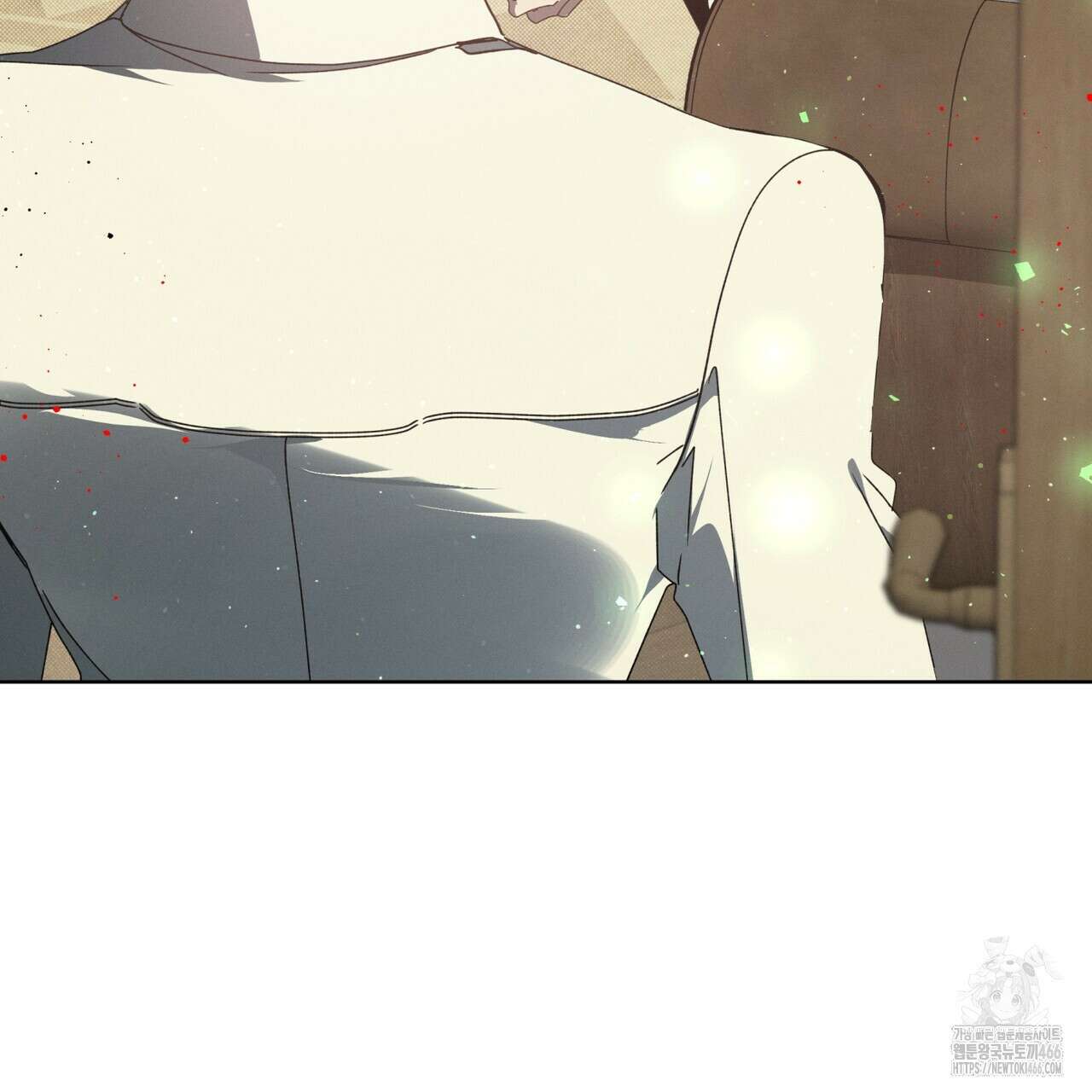 불우한 삶 15화 18
