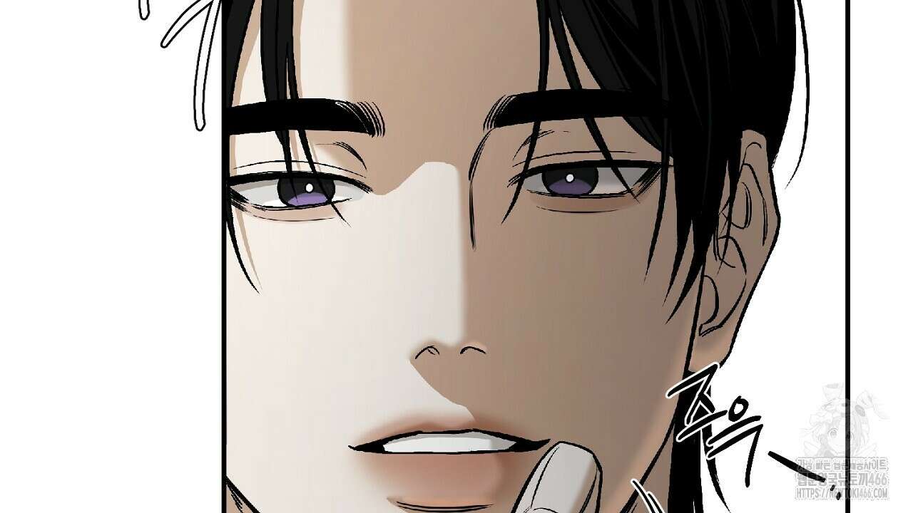 다 주는 남자 35화 32