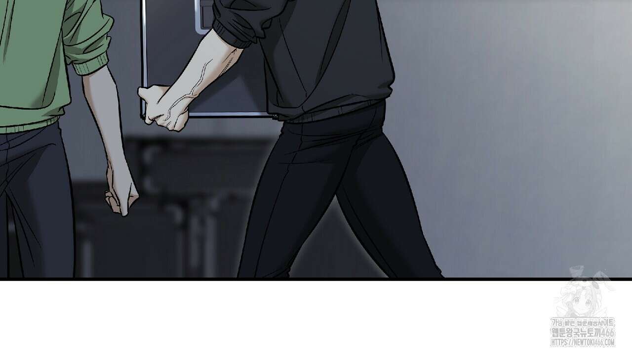 다 주는 남자 35화 56