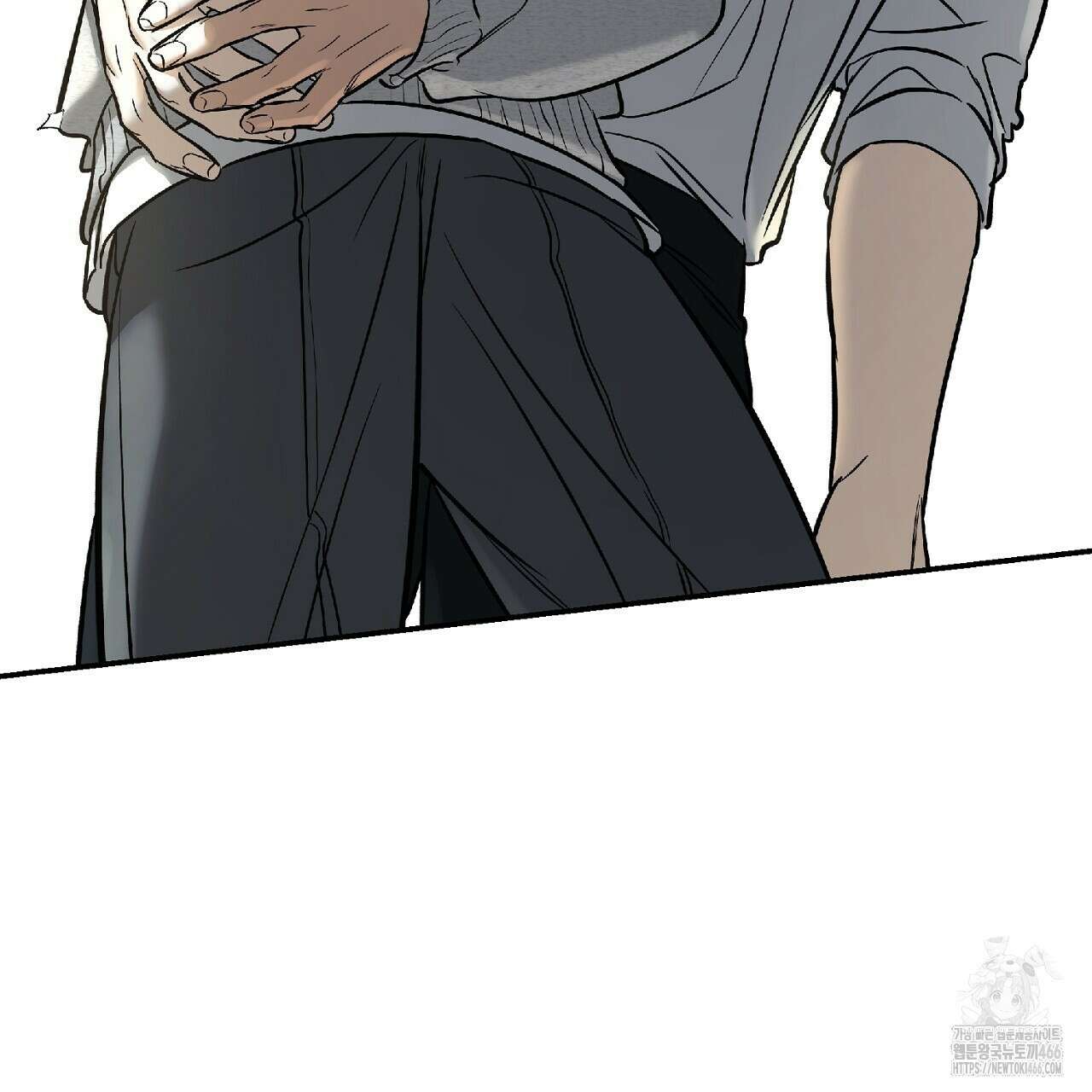 다 주는 남자 35화 65