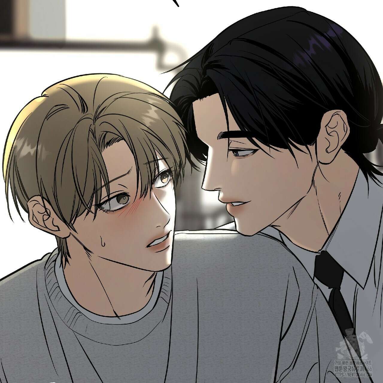 다 주는 남자 35화 69