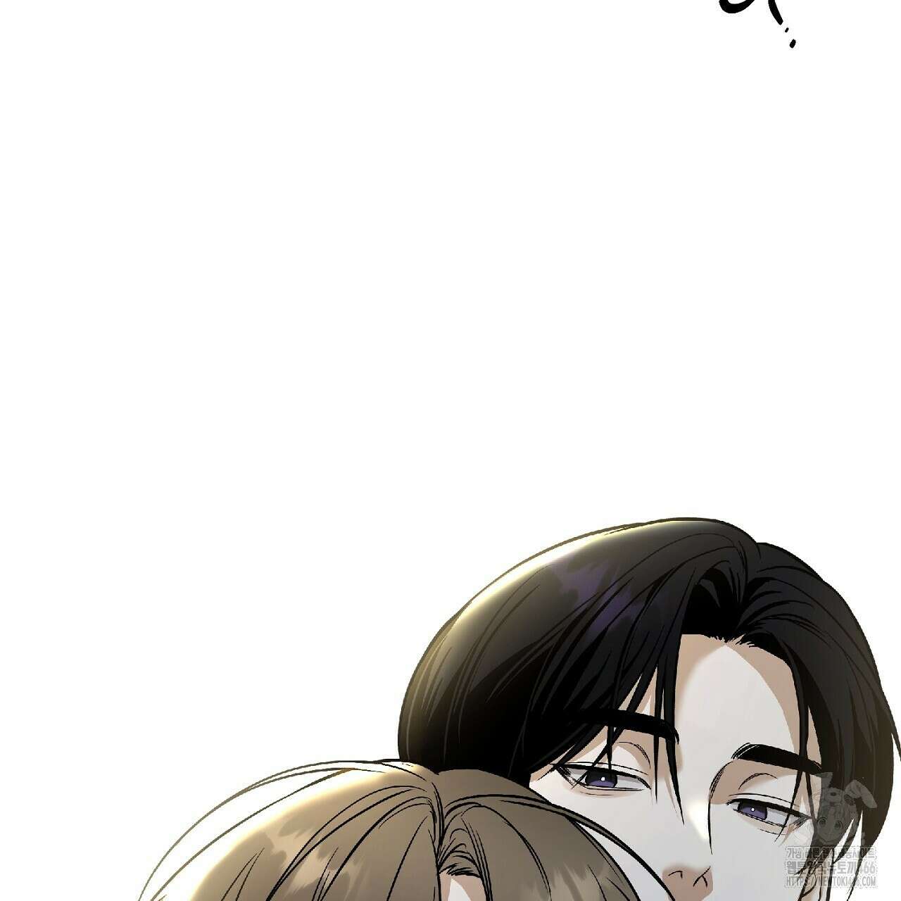 다 주는 남자 35화 89