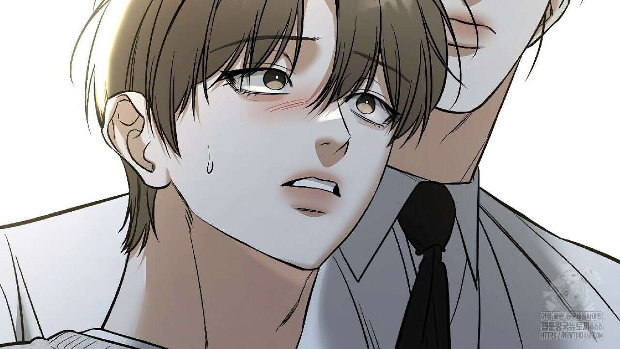 다 주는 남자 35화 90