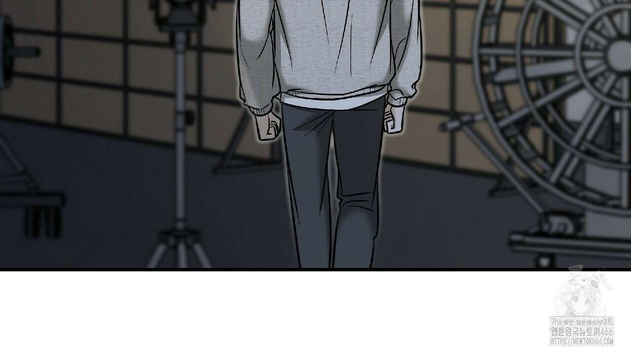 다 주는 남자 35화 106