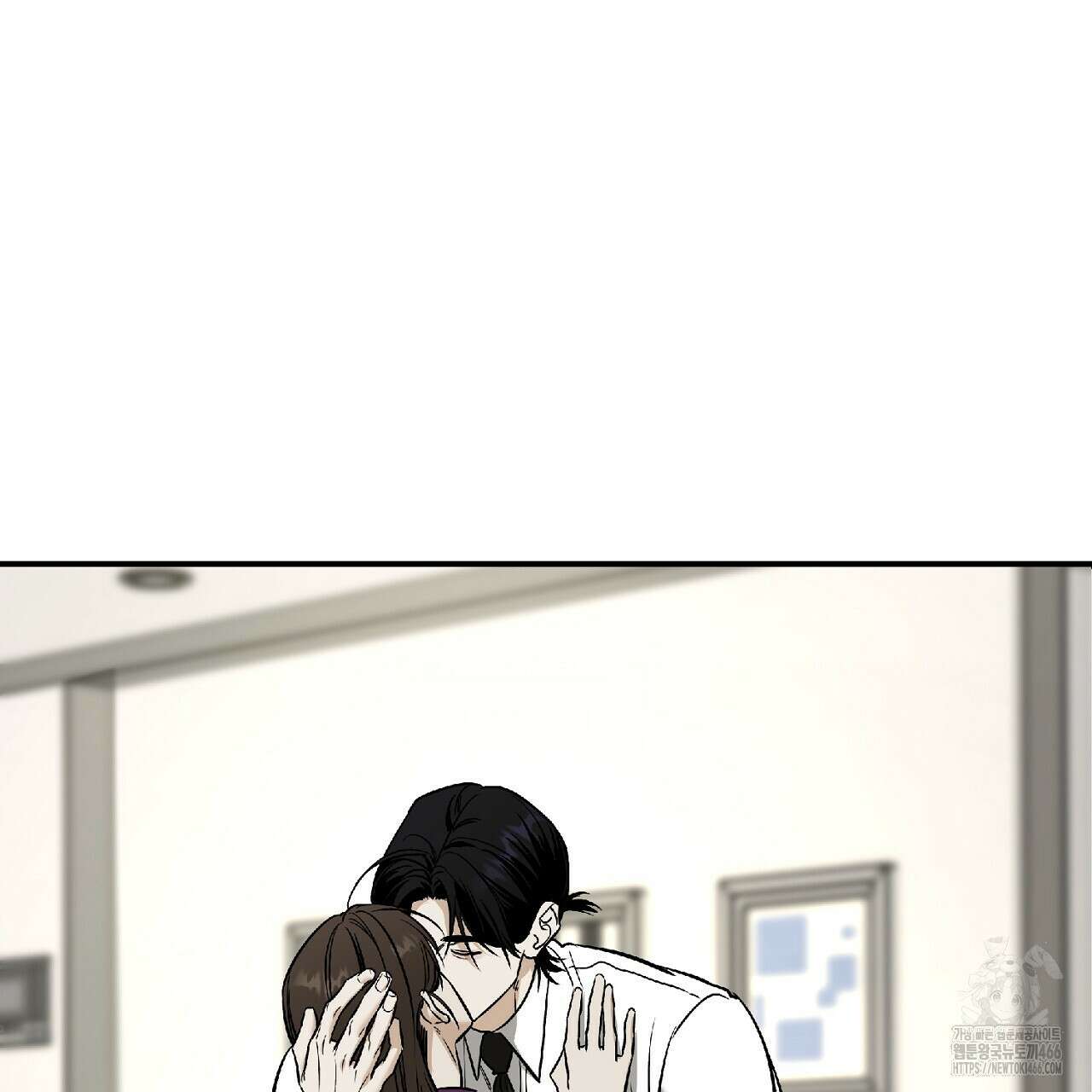 다 주는 남자 35화 111