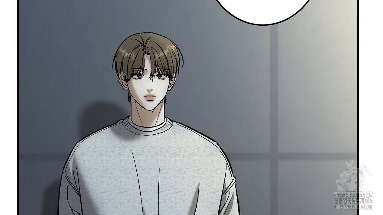 다 주는 남자 35화 116