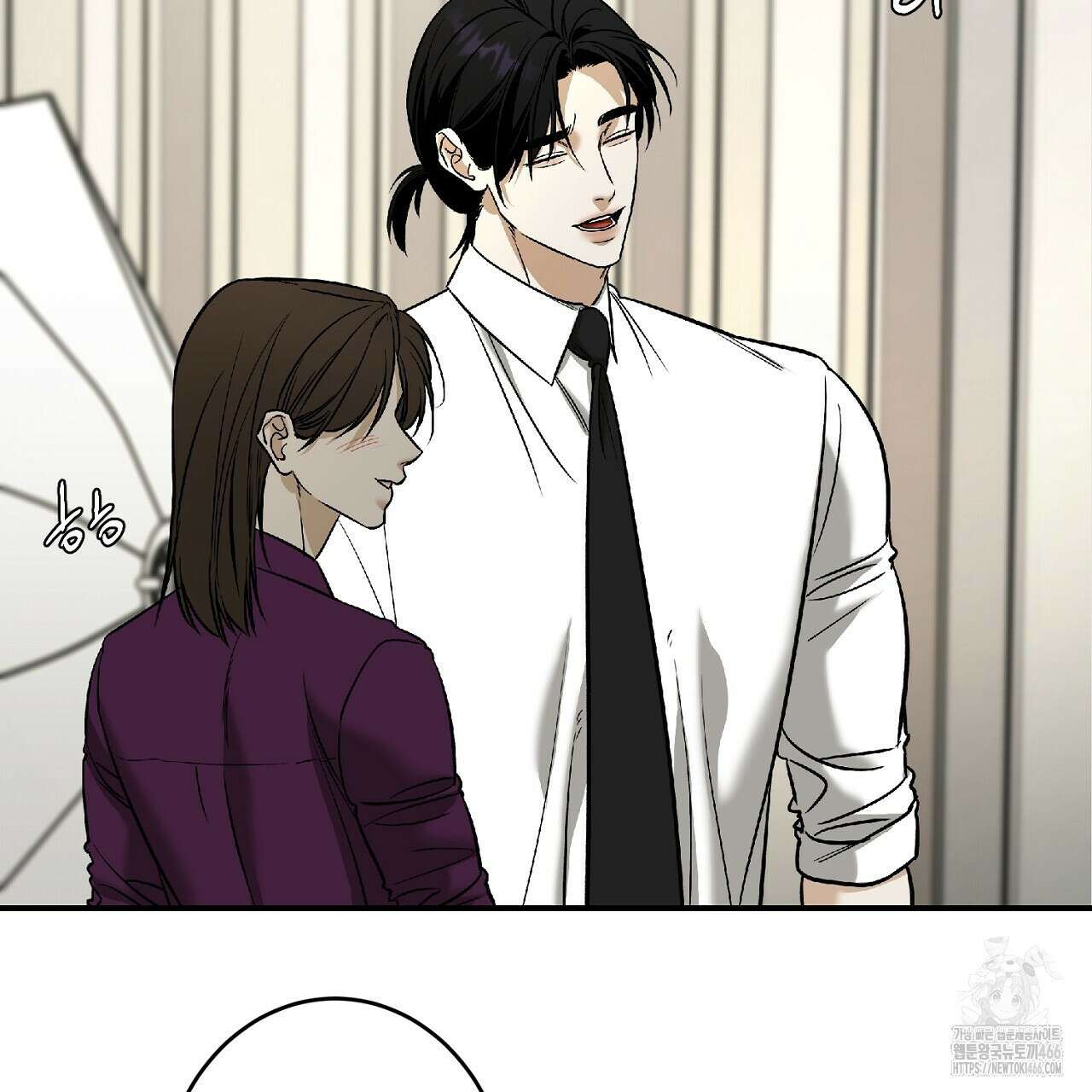 다 주는 남자 35화 119