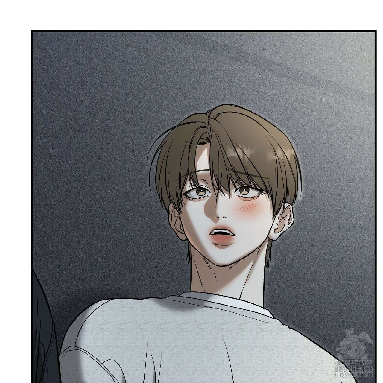다 주는 남자 35화 143
