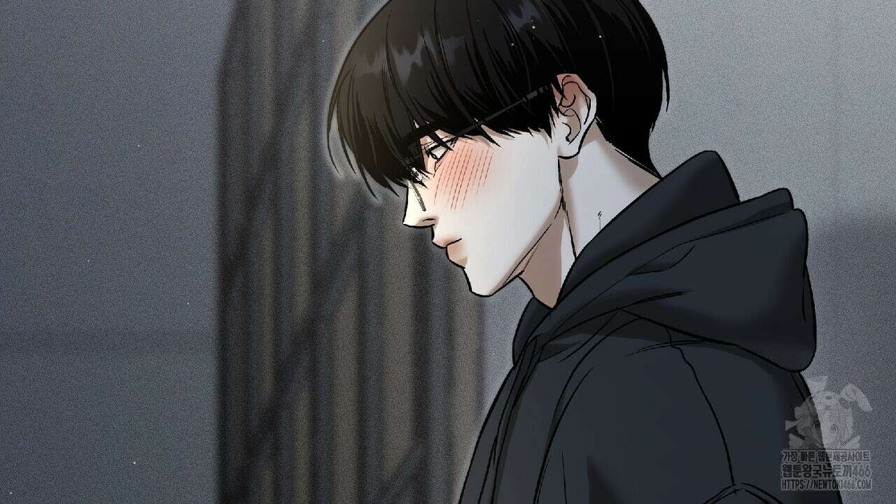 다 주는 남자 35화 146