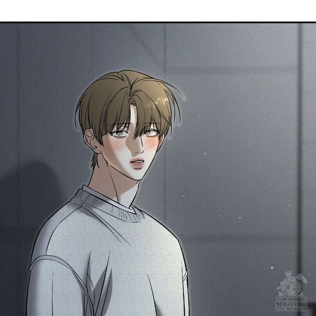 다 주는 남자 35화 149