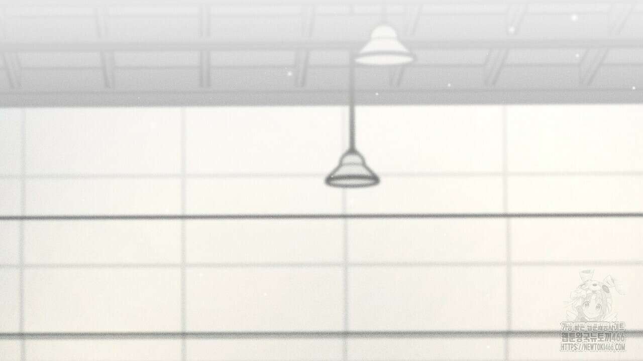 다 주는 남자 35화 156