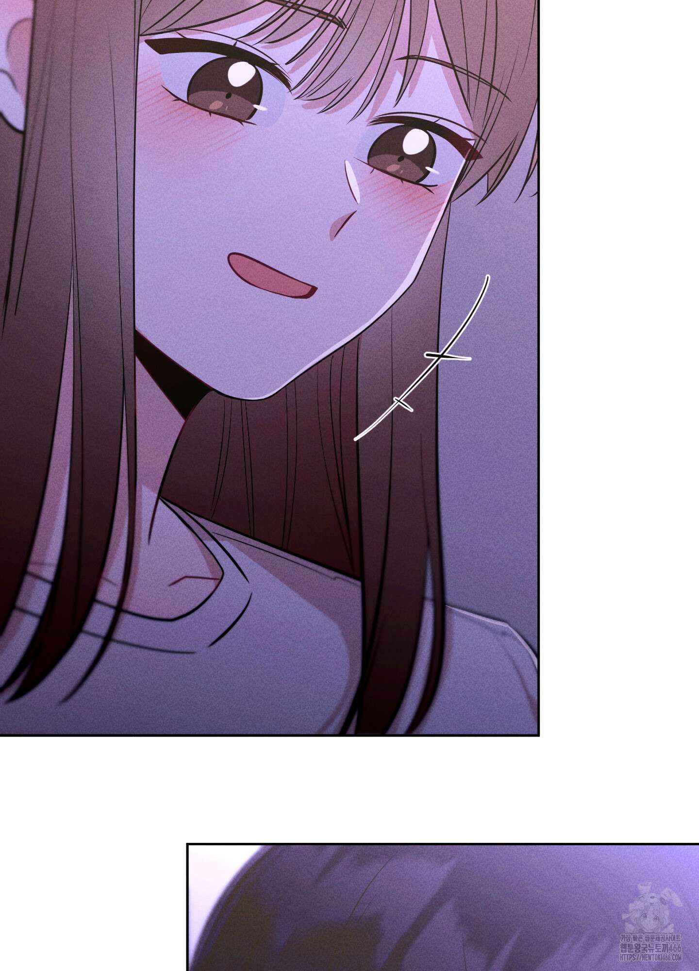 오늘부터 연하남 28화 22